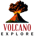 Volcano Explore