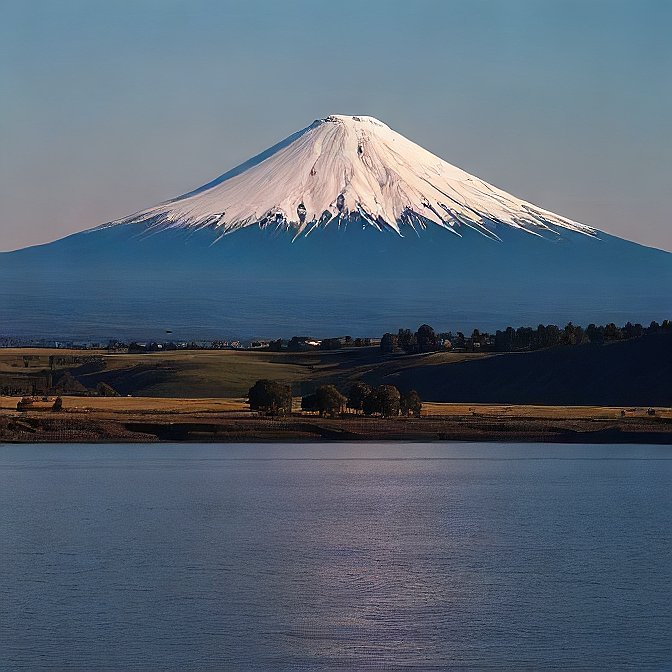 Osorno