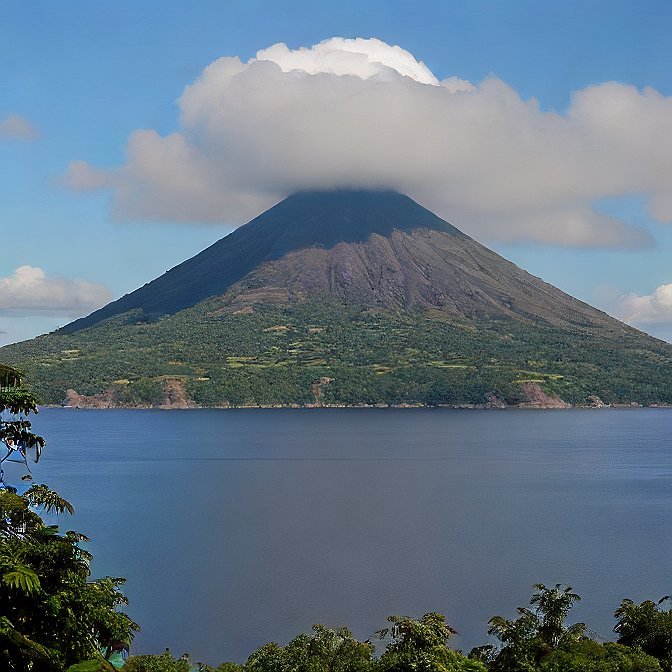  Taal